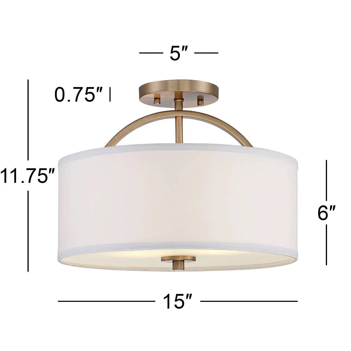 sylwen-modern-drum-linen-ceiling-light