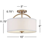 sylwen-modern-drum-linen-ceiling-light