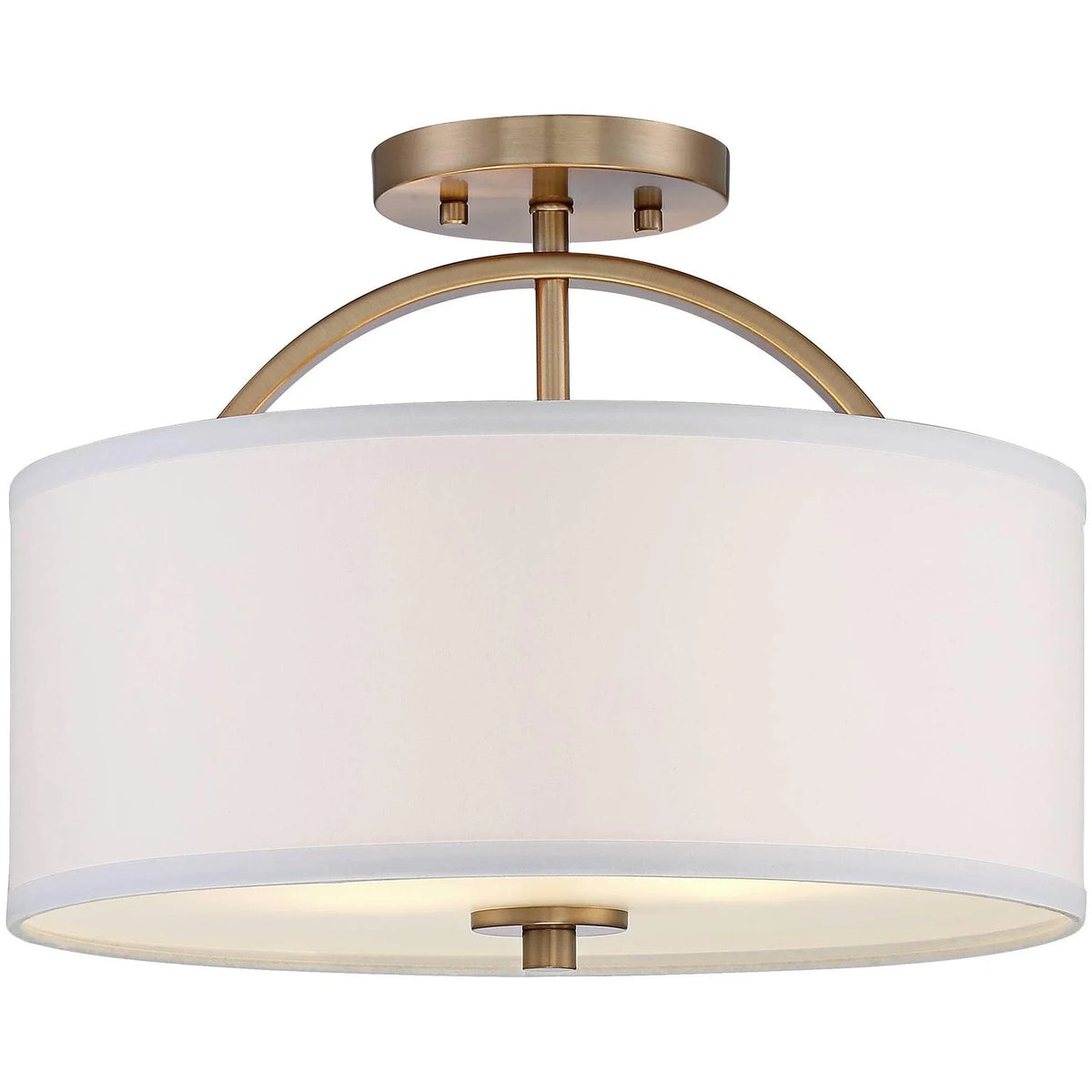 sylwen-modern-drum-linen-ceiling-light