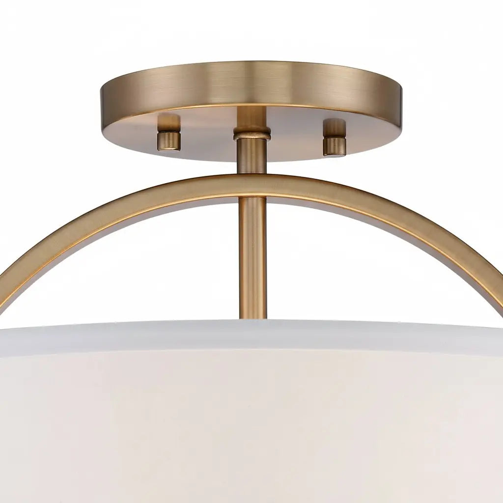 sylwen-modern-drum-linen-ceiling-light