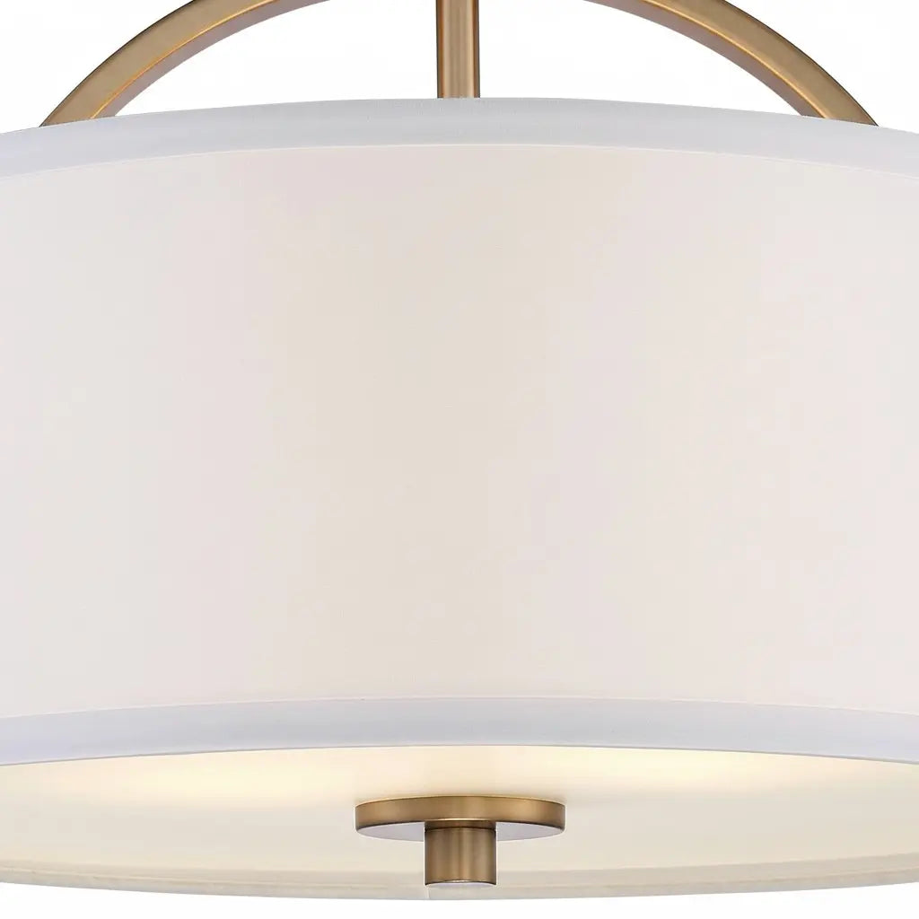 sylwen-modern-drum-linen-ceiling-light