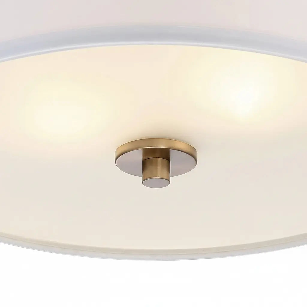 sylwen-modern-drum-linen-ceiling-light