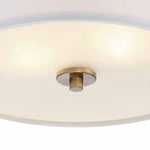 sylwen-modern-drum-linen-ceiling-light