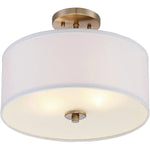 sylwen-modern-drum-linen-ceiling-light