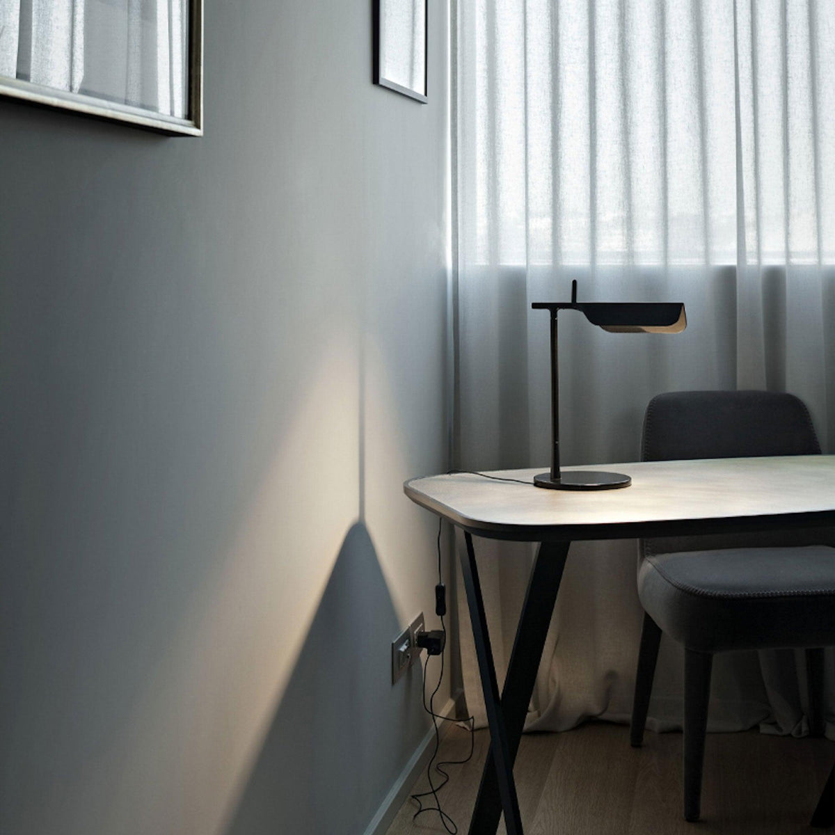 span-led-table-lamp