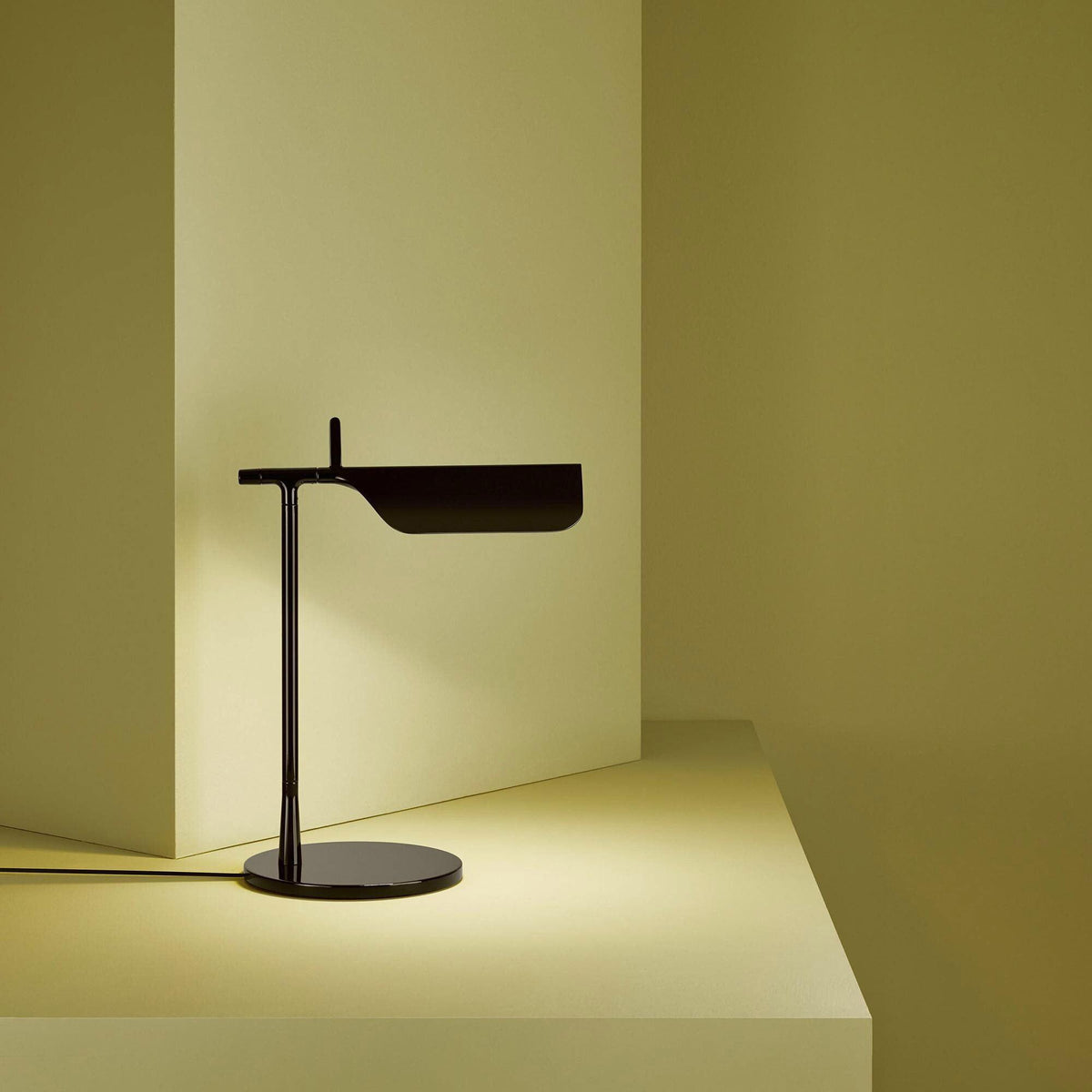 span-led-table-lamp