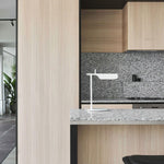 span-led-table-lamp