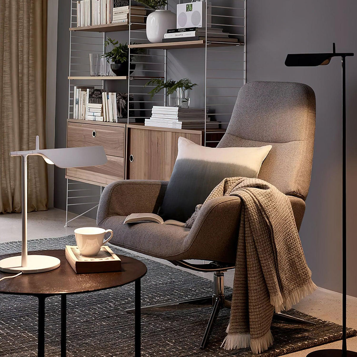 span-led-table-lamp