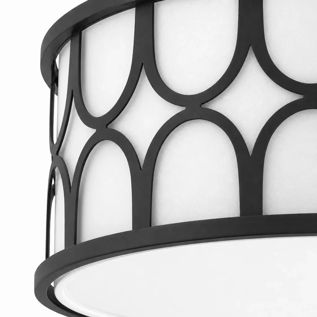 tiberius-luxury-2-light-drum-frame-semi-flush-mount-light