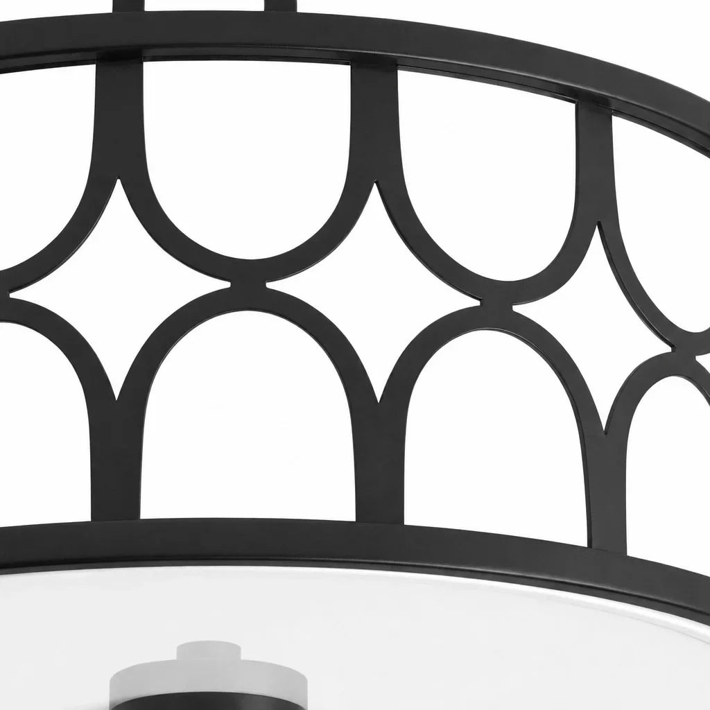 tiberius-luxury-2-light-drum-frame-semi-flush-mount-light