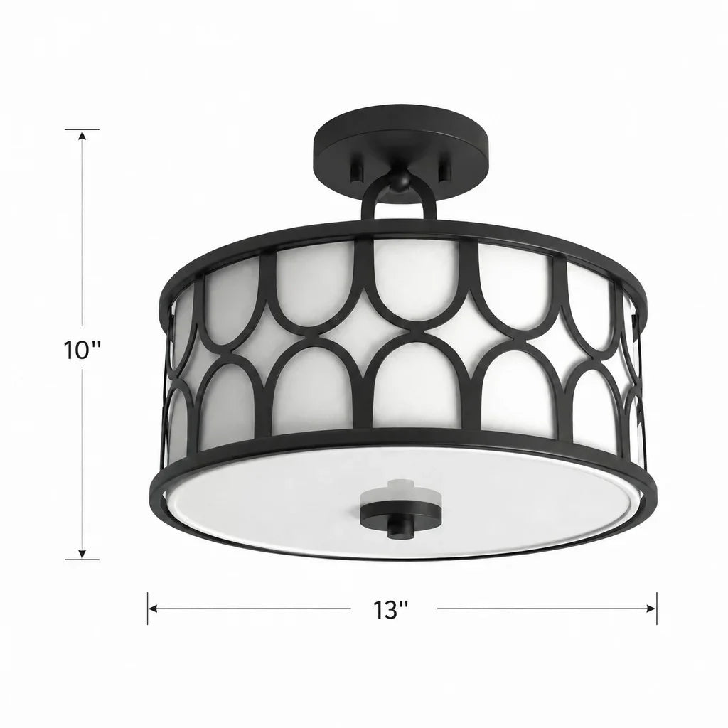tiberius-luxury-2-light-drum-frame-semi-flush-mount-light