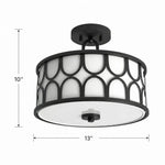 tiberius-luxury-2-light-drum-frame-semi-flush-mount-light