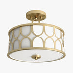 tiberius-luxury-2-light-drum-frame-semi-flush-mount-light