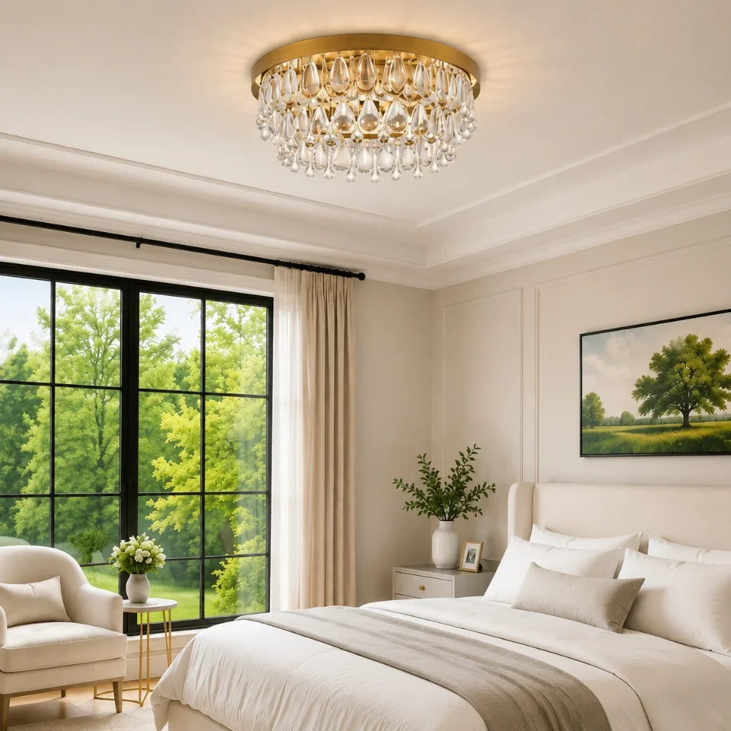kari-modern-raindrop-crystal-ceiling-lamp