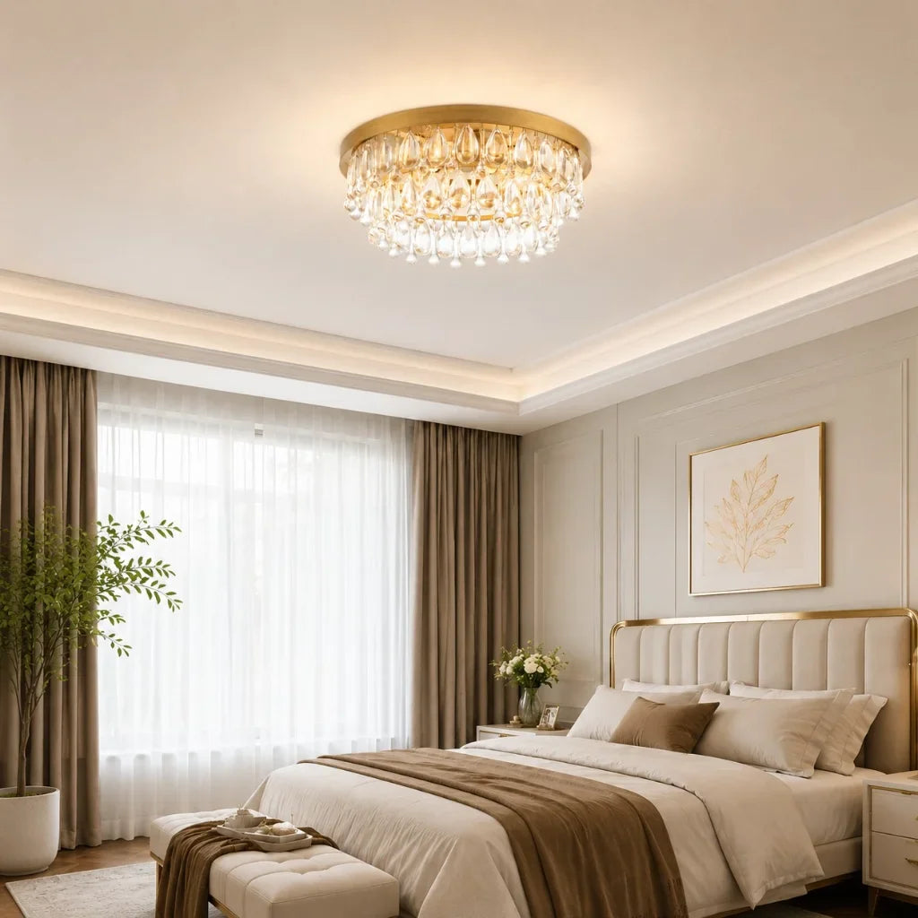 kari-modern-raindrop-crystal-ceiling-lamp