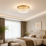 kari-modern-raindrop-crystal-ceiling-lamp