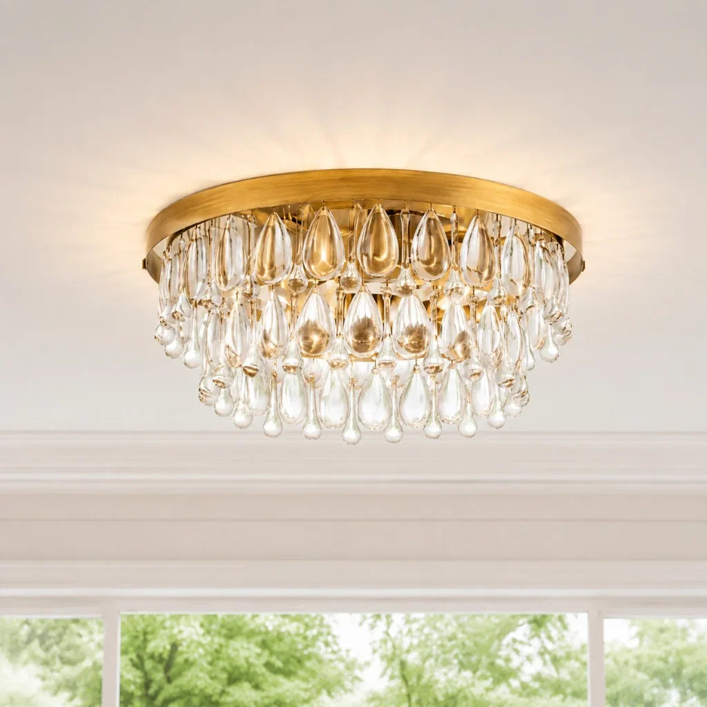 kari-modern-raindrop-crystal-ceiling-lamp