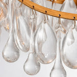 kari-modern-raindrop-crystal-ceiling-lamp