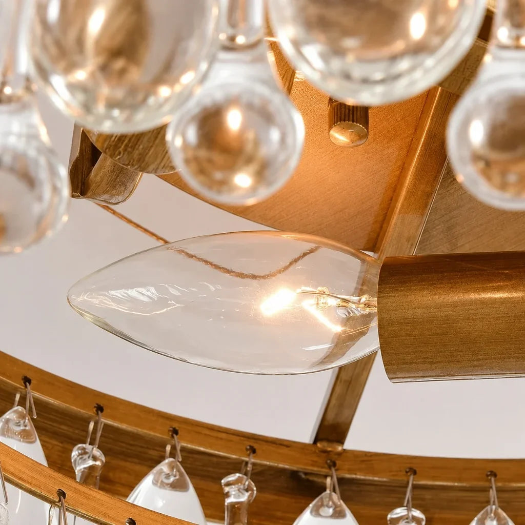 kari-modern-raindrop-crystal-ceiling-lamp