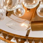 kari-modern-raindrop-crystal-ceiling-lamp