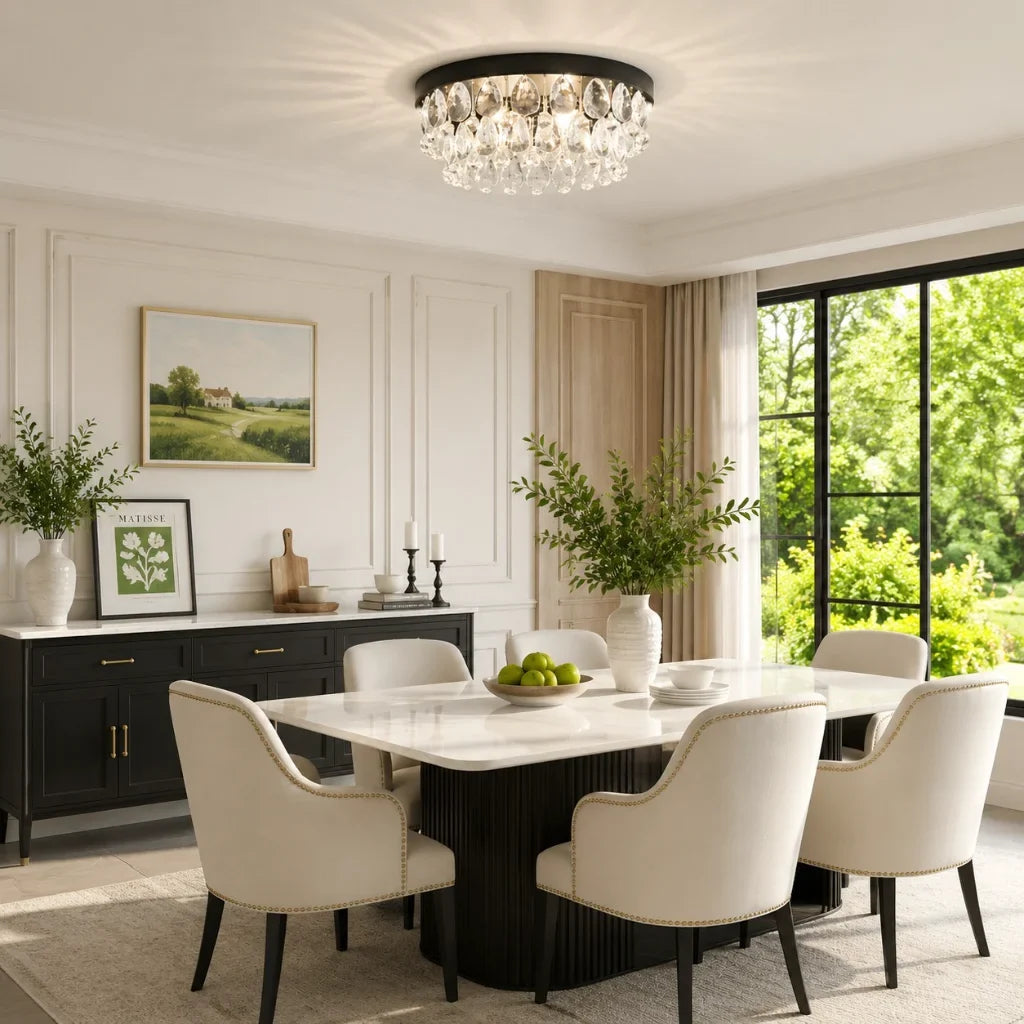 kari-modern-raindrop-crystal-ceiling-lamp