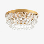 kari-modern-raindrop-crystal-ceiling-lamp