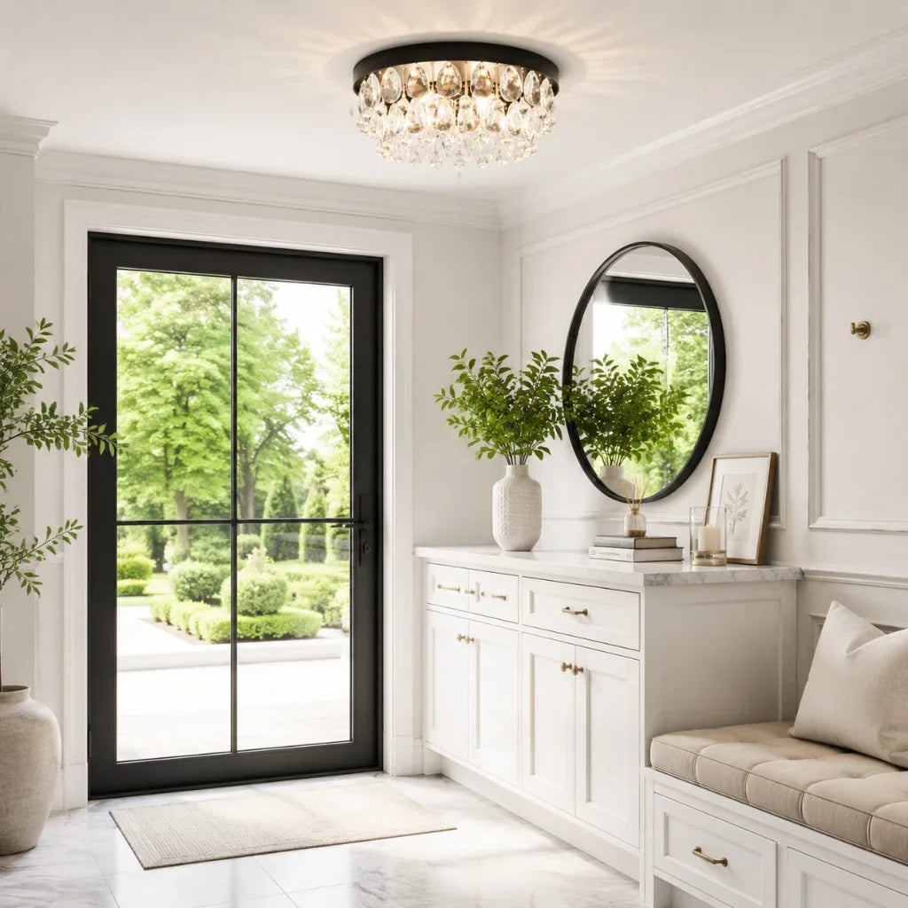 kari-modern-raindrop-crystal-ceiling-lamp