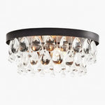 kari-modern-raindrop-crystal-ceiling-lamp