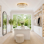 kari-modern-raindrop-crystal-ceiling-lamp