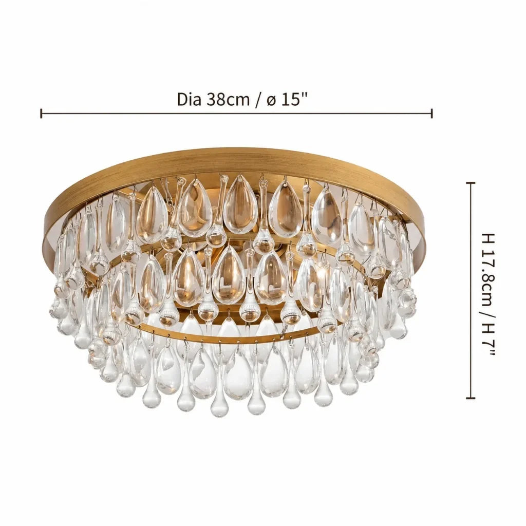 kari-modern-raindrop-crystal-ceiling-lamp