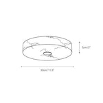 tamoor-alabaster-ceiling-light