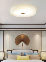 tamoor-alabaster-ceiling-light