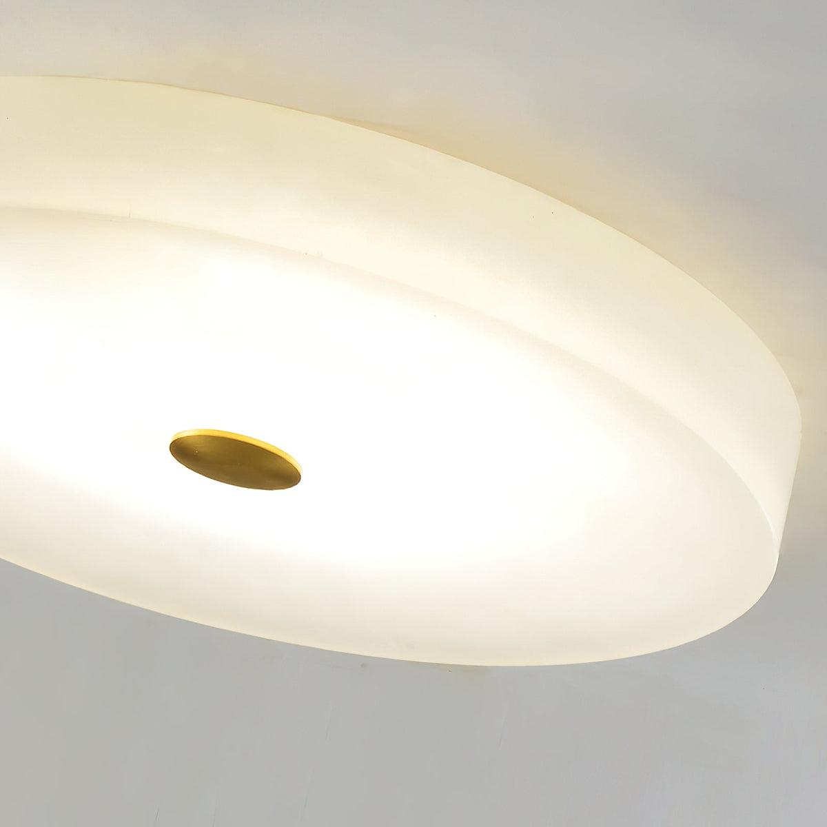 tamoor-alabaster-ceiling-light