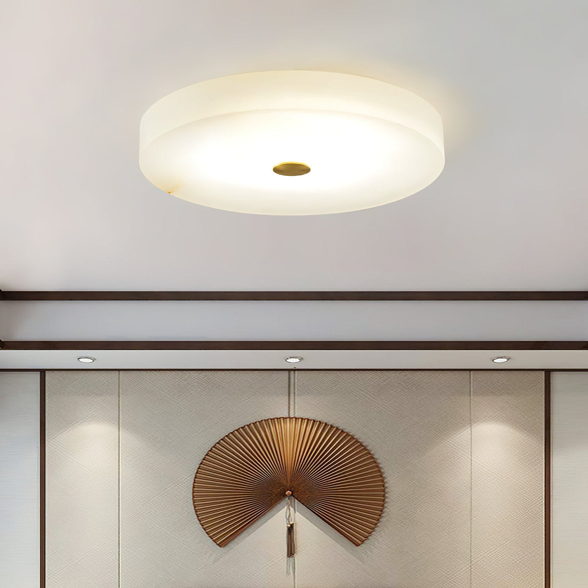 tamoor-alabaster-ceiling-light