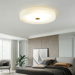 tamoor-alabaster-ceiling-light