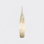 Tank 1 Floor Lamp