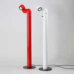 Tatu Alta Floor Lamp