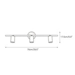 taylor-adjustable-head-wall-lamp