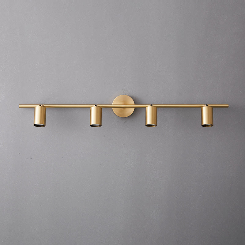 taylor-adjustable-head-wall-lamp