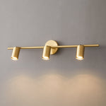 taylor-adjustable-head-wall-lamp