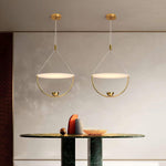 teardrop-led-pendant-light