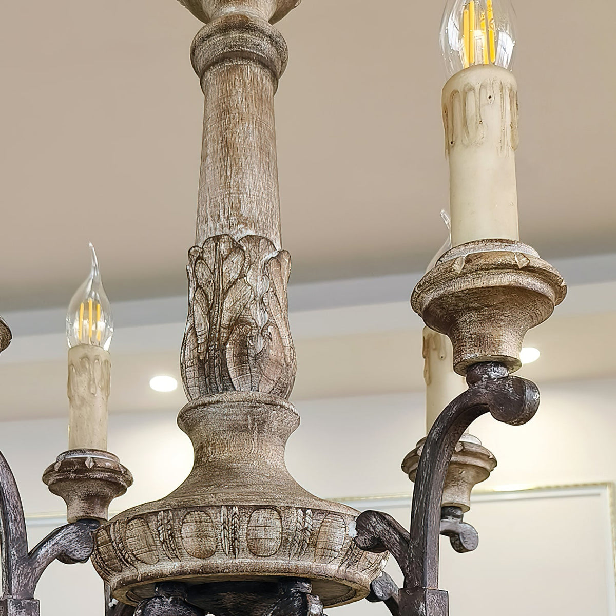teresina-chandelier