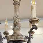 teresina-chandelier