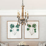 teresina-chandelier