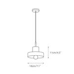 terrazzo-pendant-lamp
