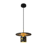 terrazzo-pendant-lamp