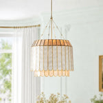 tevyn-vintage-tiered-capiz-shell-pendant-light