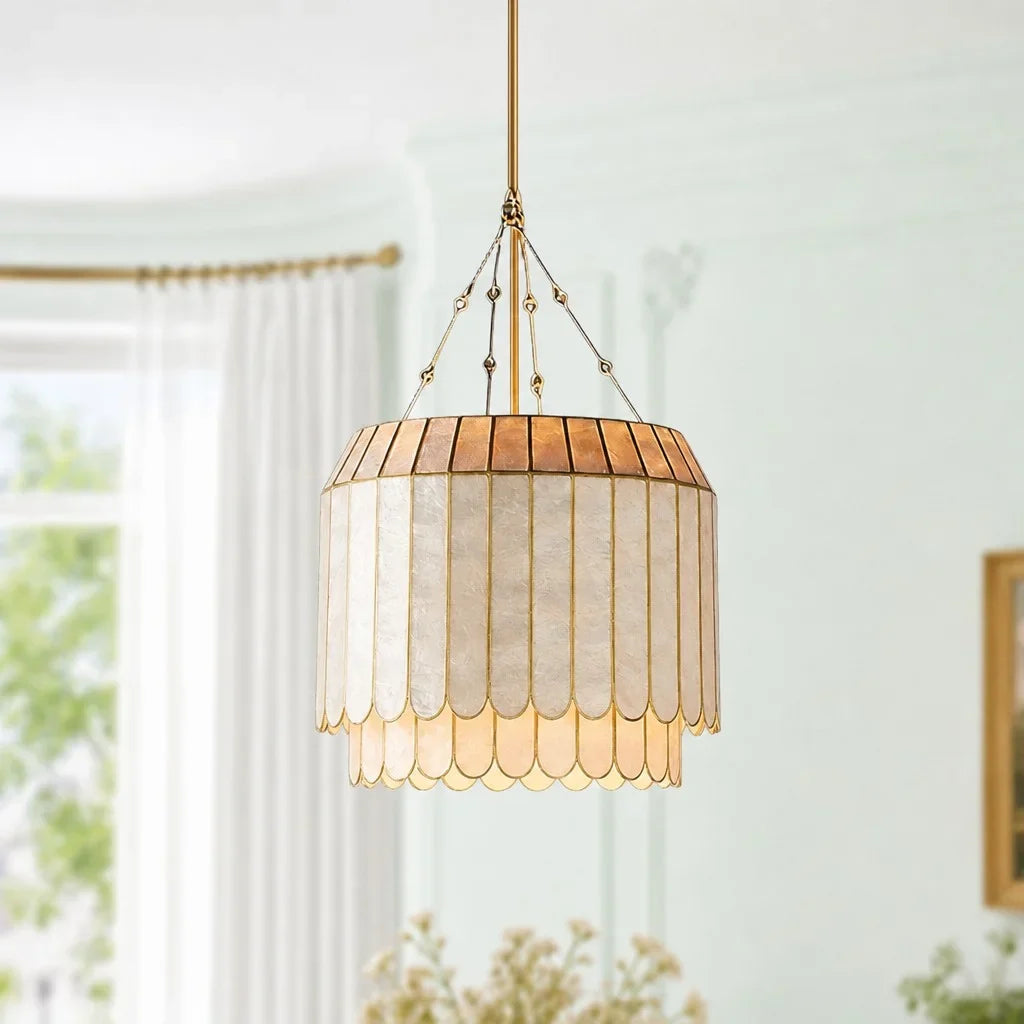 tevyn-vintage-tiered-capiz-shell-pendant-light