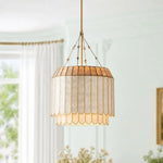 tevyn-vintage-tiered-capiz-shell-pendant-light