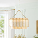 tevyn-vintage-tiered-capiz-shell-pendant-light